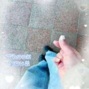 ヒメ日記 2026/04/03 16:12 投稿 岡田るみ 五十路マダム宇都宮店(カサブランカグループ)