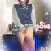 ヒメ日記 2026/04/03 19:16 投稿 岡田るみ 五十路マダム宇都宮店(カサブランカグループ)