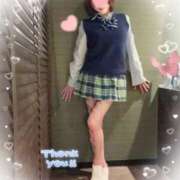 ヒメ日記 2026/04/03 19:22 投稿 岡田るみ 五十路マダム宇都宮店(カサブランカグループ)