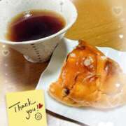 ヒメ日記 2026/04/04 06:28 投稿 岡田るみ 五十路マダム宇都宮店(カサブランカグループ)