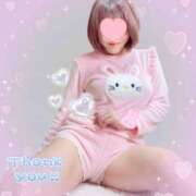 ヒメ日記 2026/04/04 19:32 投稿 岡田るみ 五十路マダム宇都宮店(カサブランカグループ)