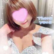 ヒメ日記 2026/04/05 05:30 投稿 岡田るみ 五十路マダム宇都宮店(カサブランカグループ)