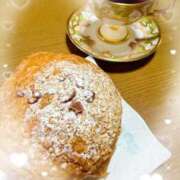 ヒメ日記 2026/04/05 06:20 投稿 岡田るみ 五十路マダム宇都宮店(カサブランカグループ)