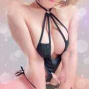 ヒメ日記 2026/04/05 08:54 投稿 岡田るみ 五十路マダム宇都宮店(カサブランカグループ)