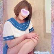 ヒメ日記 2026/04/05 21:00 投稿 岡田るみ 五十路マダム宇都宮店(カサブランカグループ)