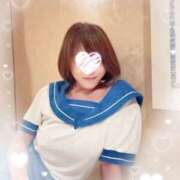 ヒメ日記 2026/04/05 21:12 投稿 岡田るみ 五十路マダム宇都宮店(カサブランカグループ)