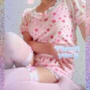 ヒメ日記 2026/04/05 22:20 投稿 岡田るみ 五十路マダム宇都宮店(カサブランカグループ)