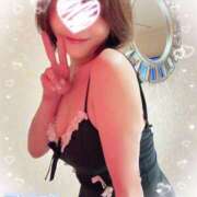 ヒメ日記 2026/04/06 05:28 投稿 岡田るみ 五十路マダム宇都宮店(カサブランカグループ)