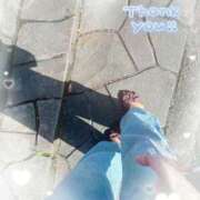 ヒメ日記 2026/04/06 08:58 投稿 岡田るみ 五十路マダム宇都宮店(カサブランカグループ)