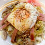 ヒメ日記 2026/04/06 11:12 投稿 岡田るみ 五十路マダム宇都宮店(カサブランカグループ)