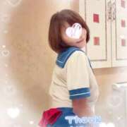 ヒメ日記 2026/04/06 17:42 投稿 岡田るみ 五十路マダム宇都宮店(カサブランカグループ)