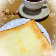 ヒメ日記 2026/04/07 06:40 投稿 岡田るみ 五十路マダム宇都宮店(カサブランカグループ)