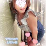 ヒメ日記 2026/04/07 12:16 投稿 岡田るみ 五十路マダム宇都宮店(カサブランカグループ)