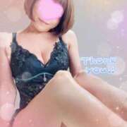 ヒメ日記 2026/04/07 15:18 投稿 岡田るみ 五十路マダム宇都宮店(カサブランカグループ)