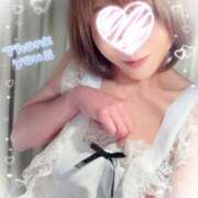 ヒメ日記 2026/04/08 05:40 投稿 岡田るみ 五十路マダム宇都宮店(カサブランカグループ)