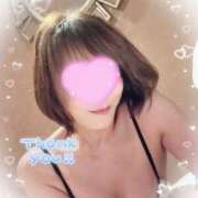 ヒメ日記 2026/04/08 07:30 投稿 岡田るみ 五十路マダム宇都宮店(カサブランカグループ)