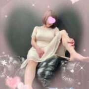 ヒメ日記 2026/04/08 07:48 投稿 岡田るみ 五十路マダム宇都宮店(カサブランカグループ)