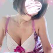 ヒメ日記 2026/04/08 12:38 投稿 岡田るみ 五十路マダム宇都宮店(カサブランカグループ)