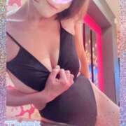 ヒメ日記 2026/04/08 22:56 投稿 岡田るみ 五十路マダム宇都宮店(カサブランカグループ)