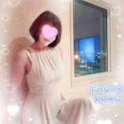 ヒメ日記 2026/04/08 23:00 投稿 岡田るみ 五十路マダム宇都宮店(カサブランカグループ)