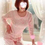 ヒメ日記 2026/04/09 05:56 投稿 岡田るみ 五十路マダム宇都宮店(カサブランカグループ)