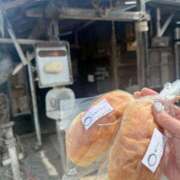 ヒメ日記 2026/04/09 11:12 投稿 岡田るみ 五十路マダム宇都宮店(カサブランカグループ)