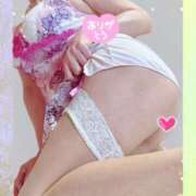 ヒメ日記 2026/04/09 18:38 投稿 岡田るみ 五十路マダム宇都宮店(カサブランカグループ)