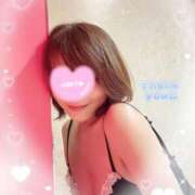 ヒメ日記 2026/04/09 19:10 投稿 岡田るみ 五十路マダム宇都宮店(カサブランカグループ)