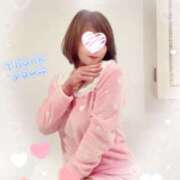 ヒメ日記 2026/04/09 21:10 投稿 岡田るみ 五十路マダム宇都宮店(カサブランカグループ)