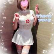 ヒメ日記 2026/04/10 05:34 投稿 岡田るみ 五十路マダム宇都宮店(カサブランカグループ)