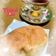 ヒメ日記 2026/04/10 06:20 投稿 岡田るみ 五十路マダム宇都宮店(カサブランカグループ)