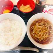 ヒメ日記 2026/04/10 09:24 投稿 岡田るみ 五十路マダム宇都宮店(カサブランカグループ)