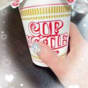 ヒメ日記 2026/04/10 17:10 投稿 岡田るみ 五十路マダム宇都宮店(カサブランカグループ)