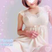 ヒメ日記 2026/04/11 07:00 投稿 岡田るみ 五十路マダム宇都宮店(カサブランカグループ)