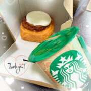 ヒメ日記 2026/04/11 07:28 投稿 岡田るみ 五十路マダム宇都宮店(カサブランカグループ)