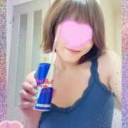 ヒメ日記 2026/04/11 09:00 投稿 岡田るみ 五十路マダム宇都宮店(カサブランカグループ)