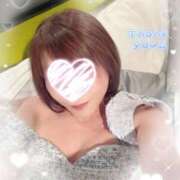 ヒメ日記 2026/04/11 17:44 投稿 岡田るみ 五十路マダム宇都宮店(カサブランカグループ)