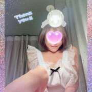 ヒメ日記 2026/04/12 05:44 投稿 岡田るみ 五十路マダム宇都宮店(カサブランカグループ)