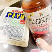 ヒメ日記 2026/04/12 19:10 投稿 岡田るみ 五十路マダム宇都宮店(カサブランカグループ)