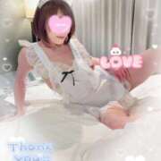 ヒメ日記 2026/04/12 20:28 投稿 岡田るみ 五十路マダム宇都宮店(カサブランカグループ)