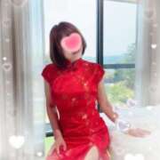 ヒメ日記 2026/04/13 05:36 投稿 岡田るみ 五十路マダム宇都宮店(カサブランカグループ)