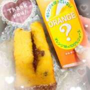 ヒメ日記 2026/04/13 06:20 投稿 岡田るみ 五十路マダム宇都宮店(カサブランカグループ)