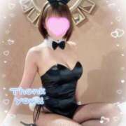 ヒメ日記 2026/04/13 09:04 投稿 岡田るみ 五十路マダム宇都宮店(カサブランカグループ)