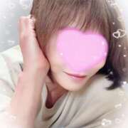 ヒメ日記 2026/04/14 00:24 投稿 岡田るみ 五十路マダム宇都宮店(カサブランカグループ)