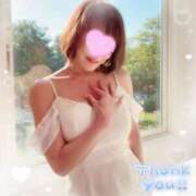 ヒメ日記 2026/04/14 05:40 投稿 岡田るみ 五十路マダム宇都宮店(カサブランカグループ)