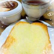 ヒメ日記 2026/04/14 07:10 投稿 岡田るみ 五十路マダム宇都宮店(カサブランカグループ)