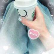 ヒメ日記 2026/04/14 10:36 投稿 岡田るみ 五十路マダム宇都宮店(カサブランカグループ)