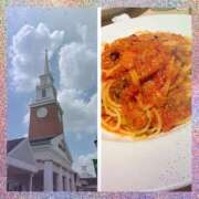 ヒメ日記 2026/04/14 13:58 投稿 岡田るみ 五十路マダム宇都宮店(カサブランカグループ)