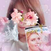 ヒメ日記 2026/04/14 16:20 投稿 岡田るみ 五十路マダム宇都宮店(カサブランカグループ)