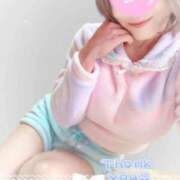 ヒメ日記 2026/04/14 22:34 投稿 岡田るみ 五十路マダム宇都宮店(カサブランカグループ)